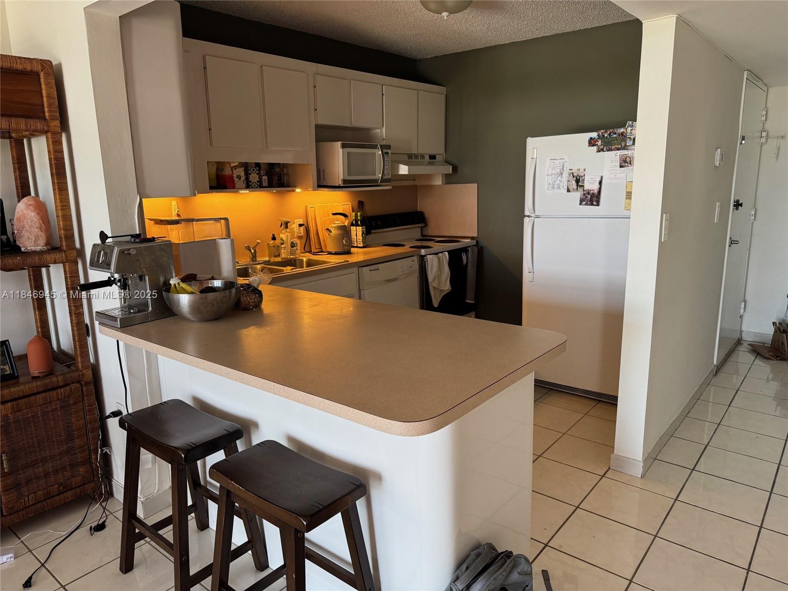 1228 West Ave 1109
