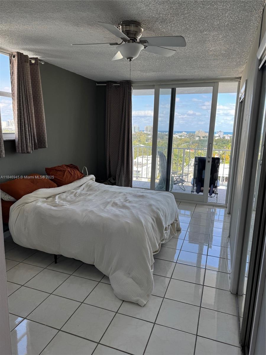 1228 West Ave 1109