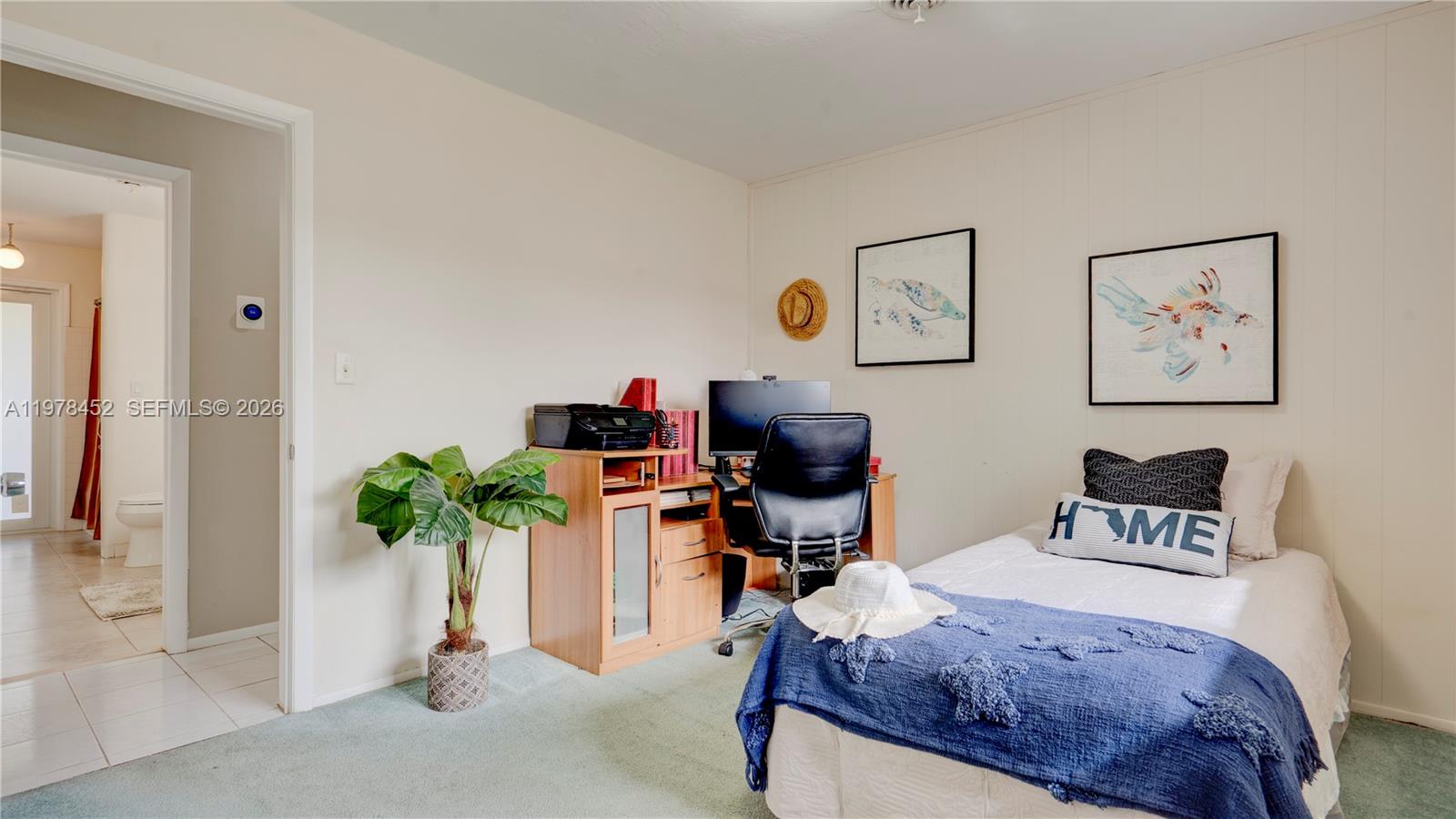 SNAPPER CREEK PARK UNIT N - Residential