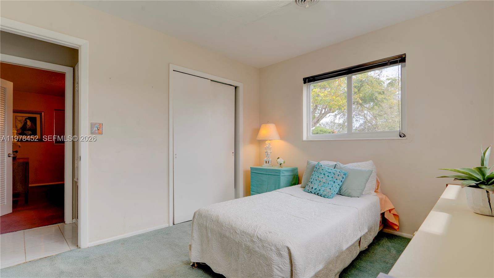 SNAPPER CREEK PARK UNIT N - Residential