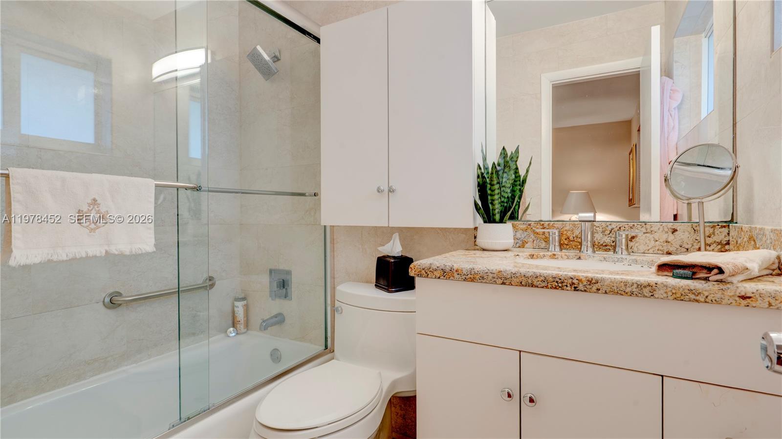 SNAPPER CREEK PARK UNIT N - Residential