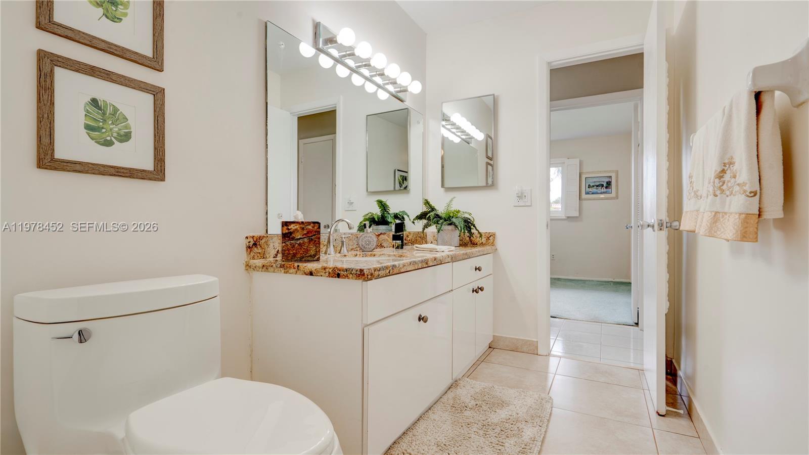 SNAPPER CREEK PARK UNIT N - Residential