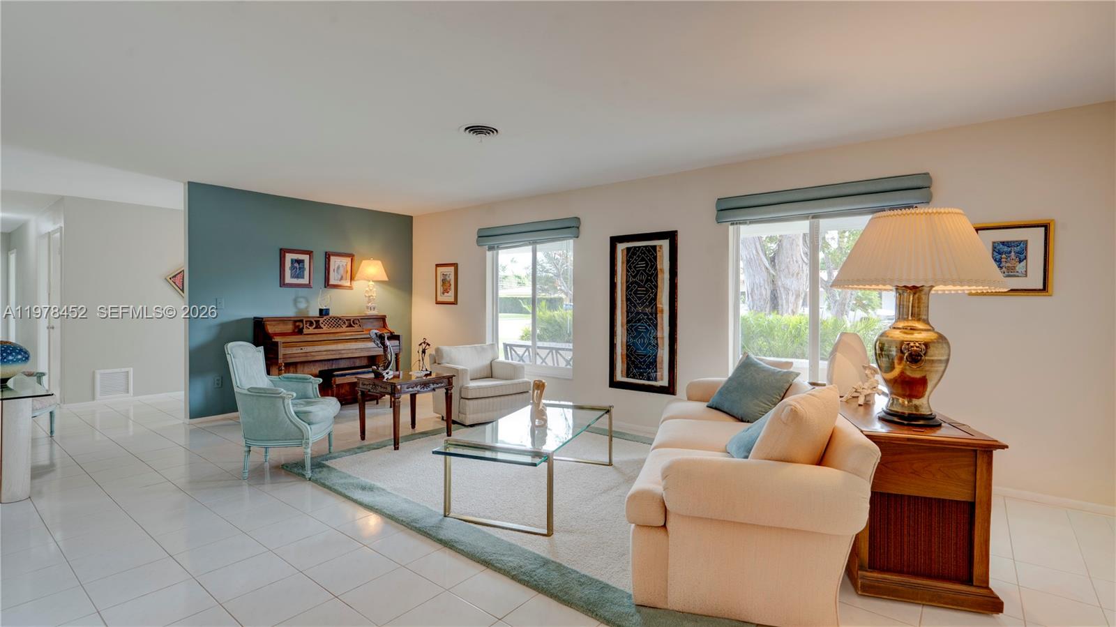 SNAPPER CREEK PARK UNIT N - Residential