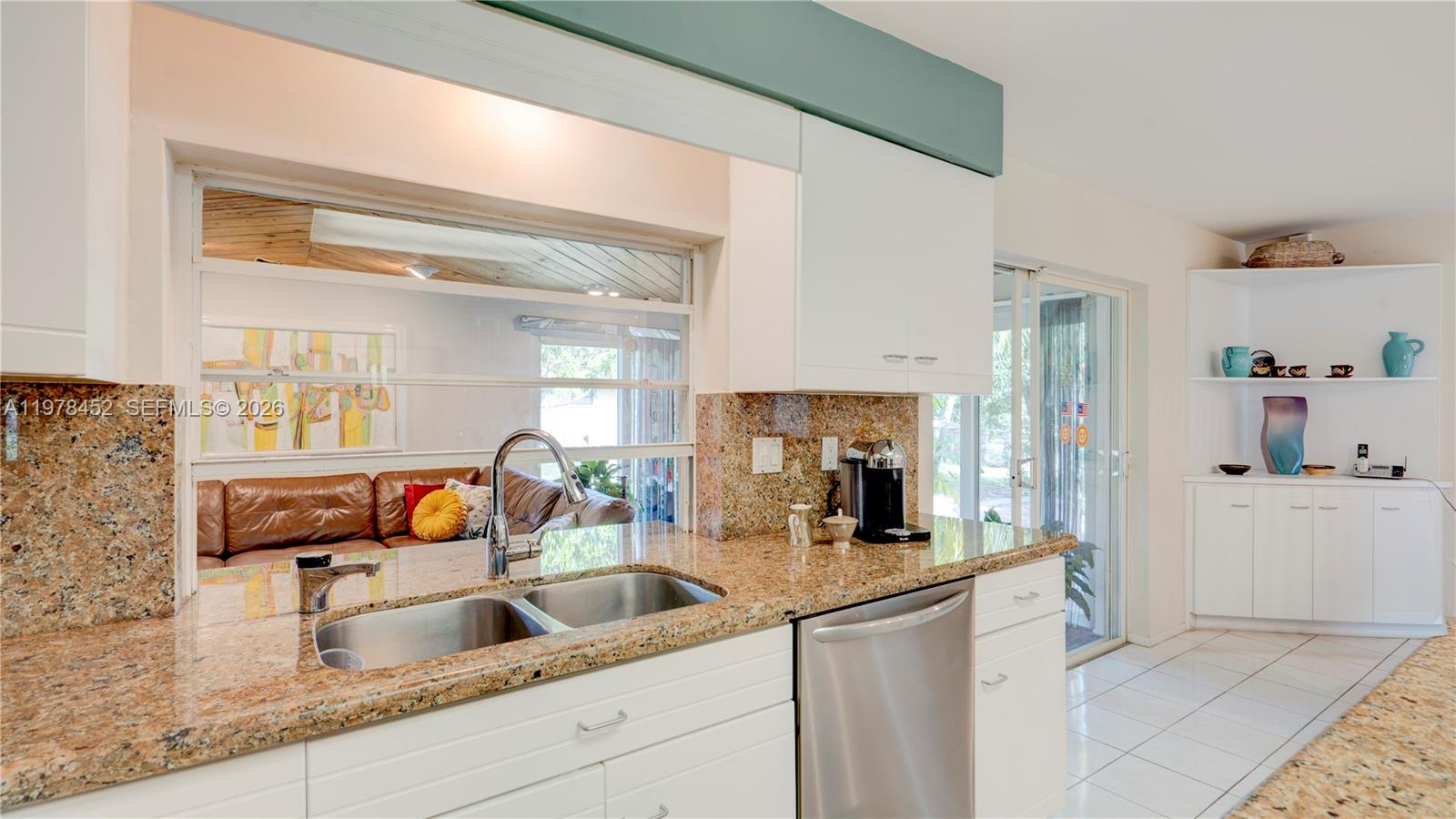 SNAPPER CREEK PARK UNIT N - Residential