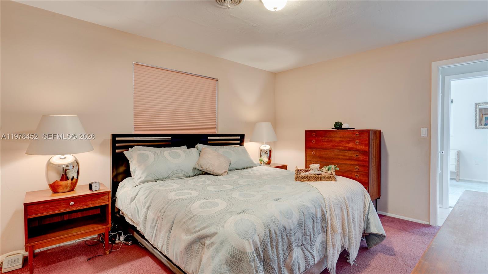 SNAPPER CREEK PARK UNIT N - Residential