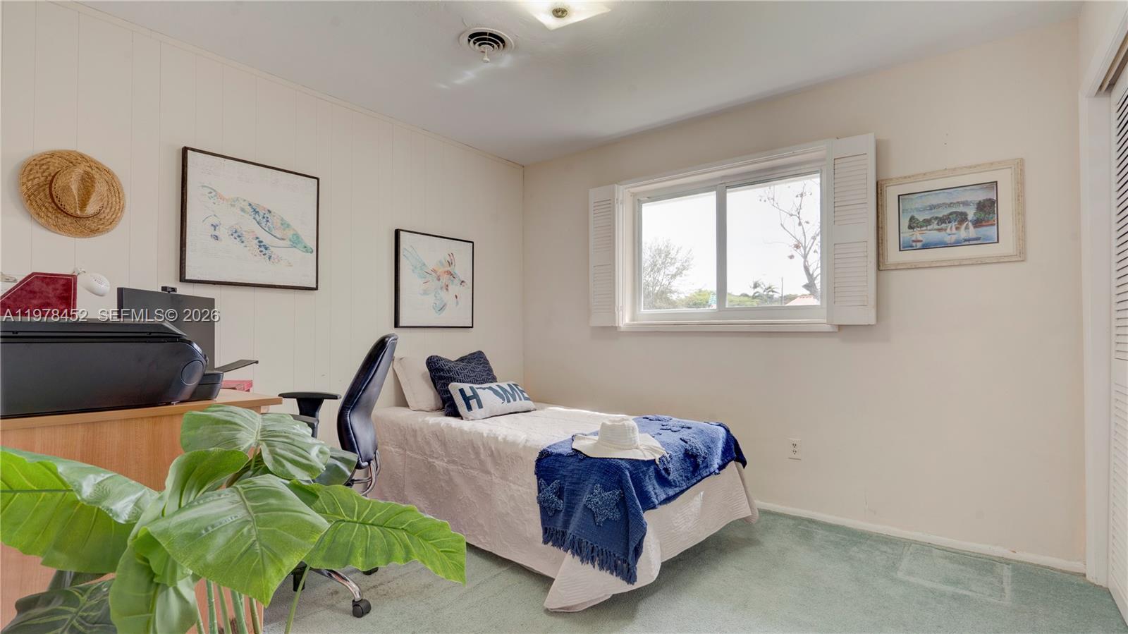 SNAPPER CREEK PARK UNIT N - Residential