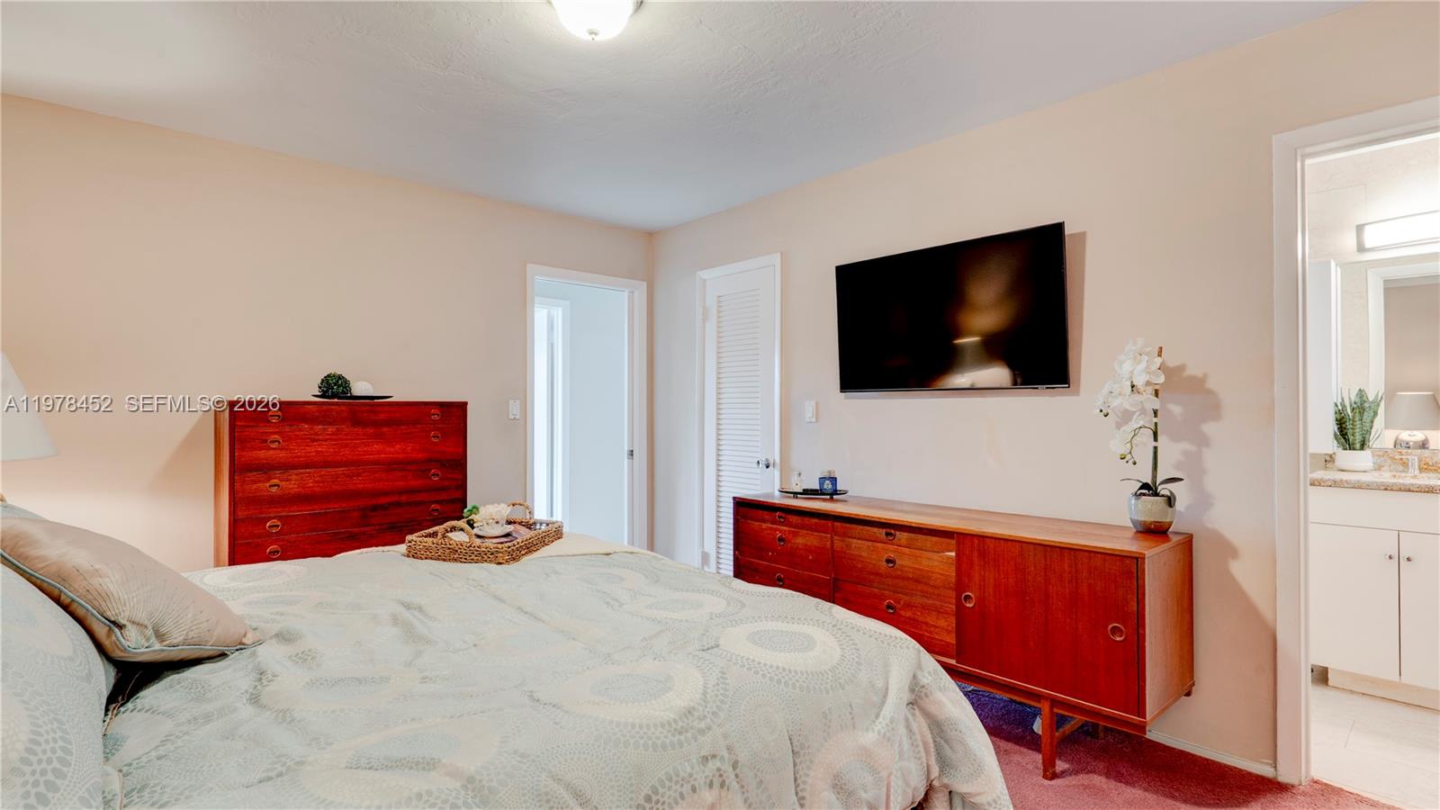 SNAPPER CREEK PARK UNIT N - Residential