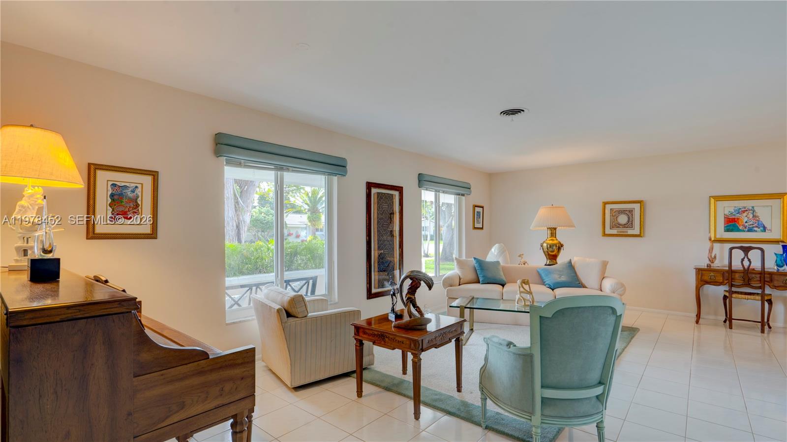 SNAPPER CREEK PARK UNIT N - Residential