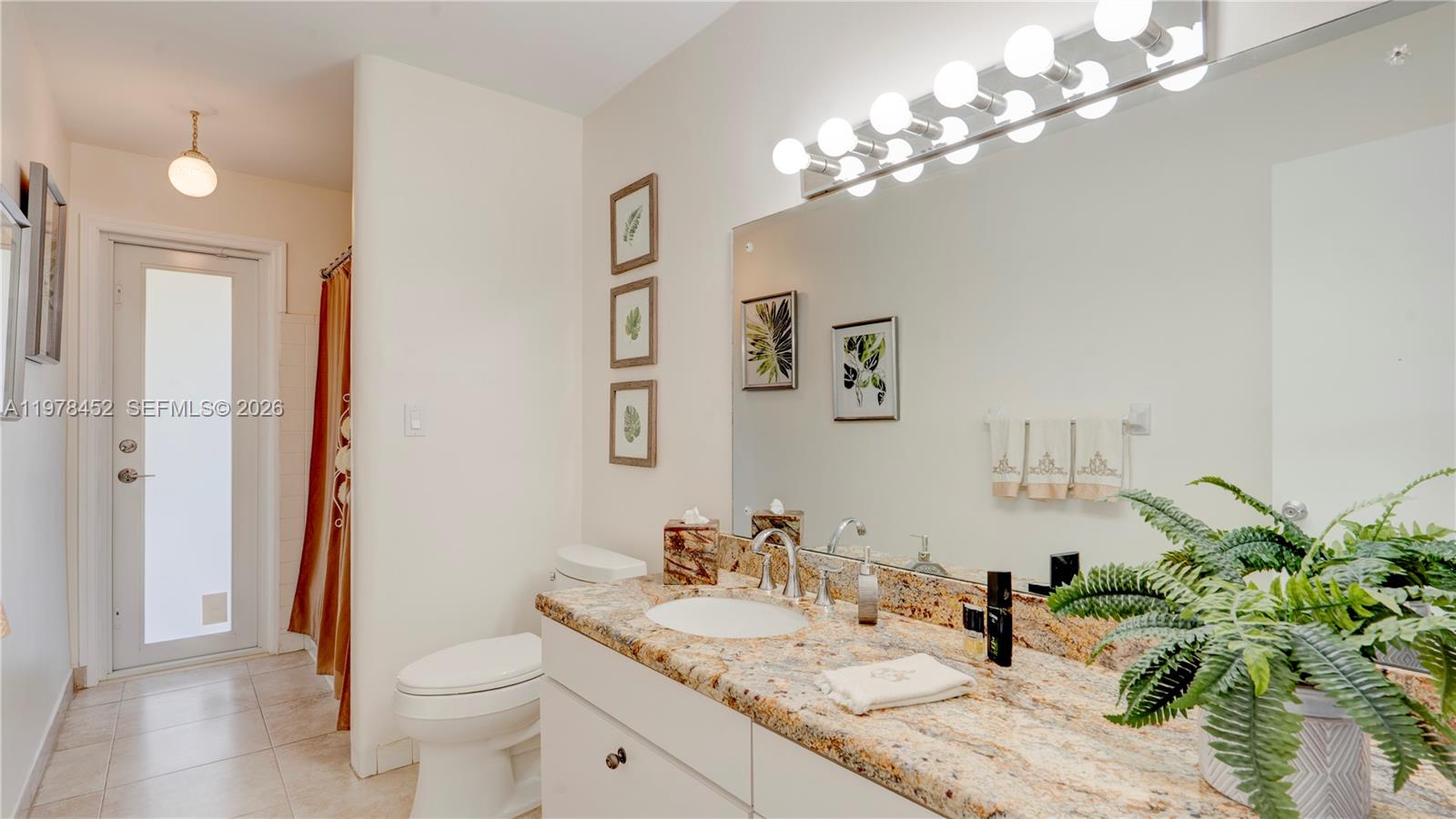 SNAPPER CREEK PARK UNIT N - Residential