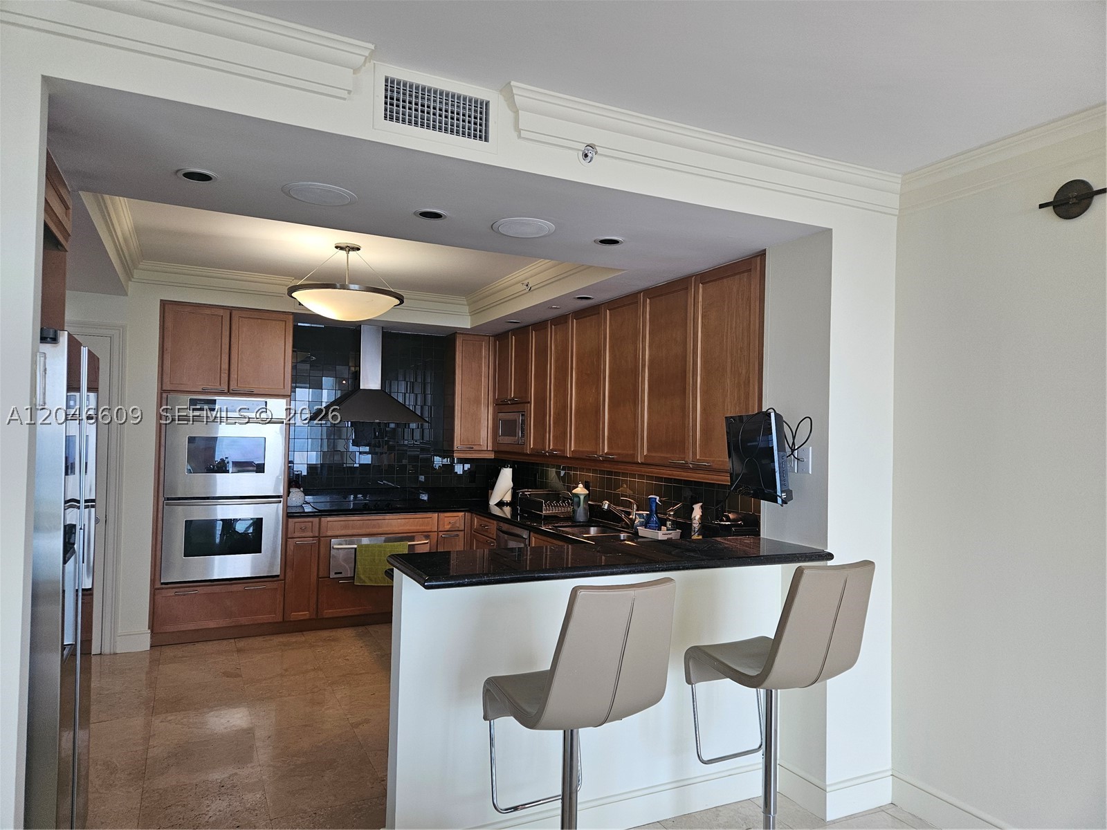 20201 E Country Club Dr 2409