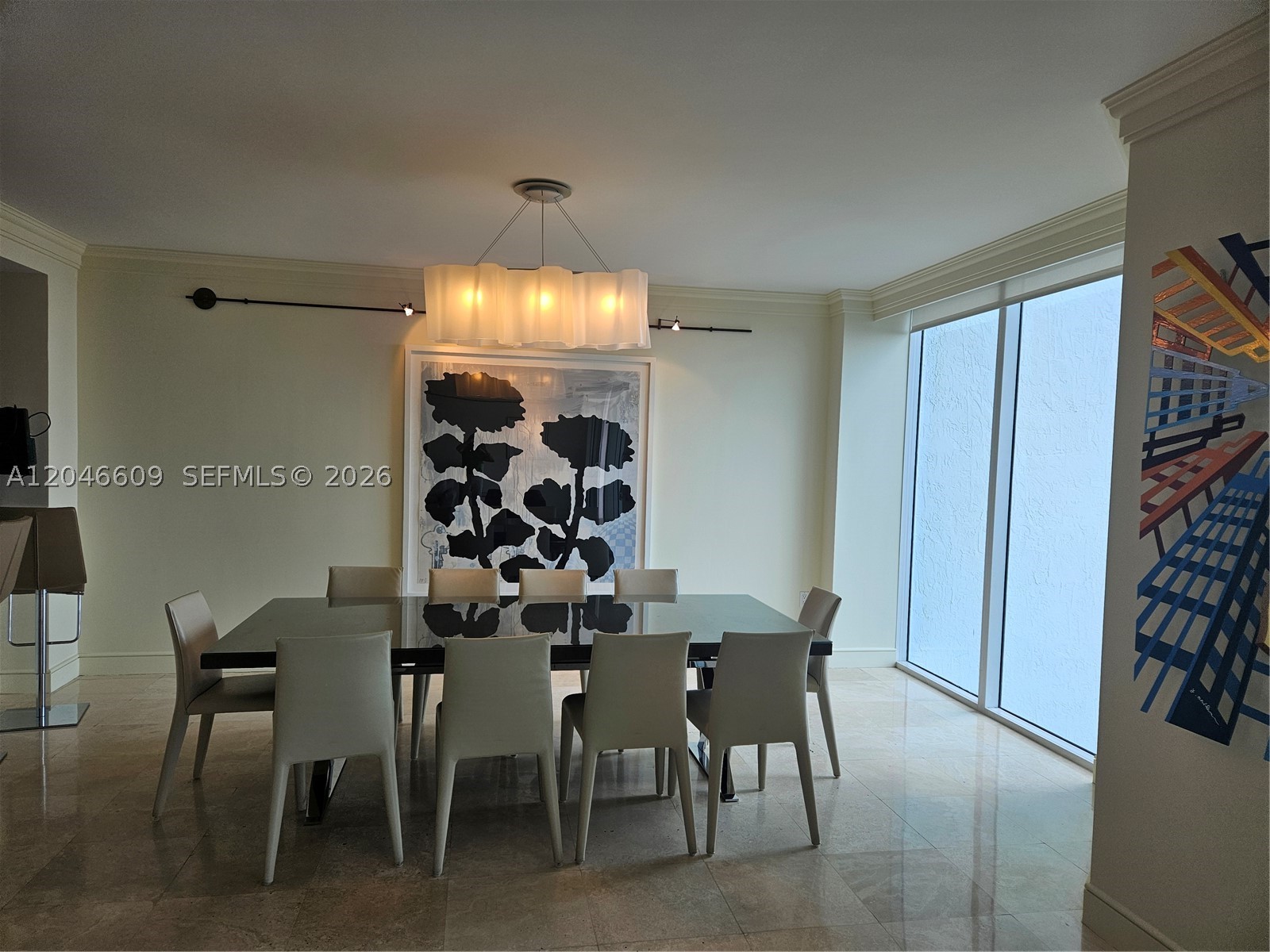 20201 E Country Club Dr 2409