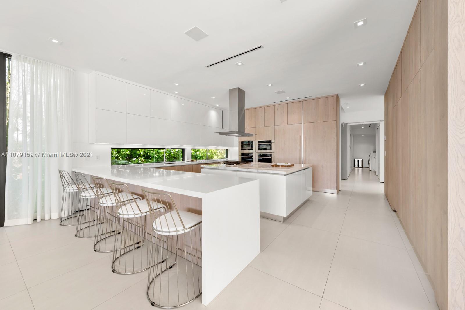 NORMANDY BEACH 2ND AMD & - Residential