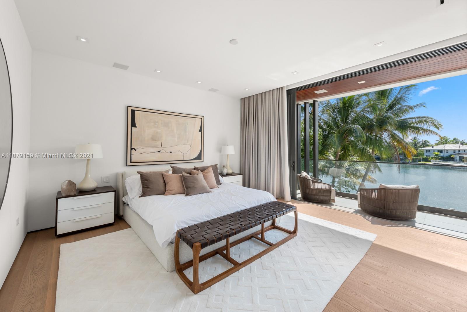 NORMANDY BEACH 2ND AMD & - Residential