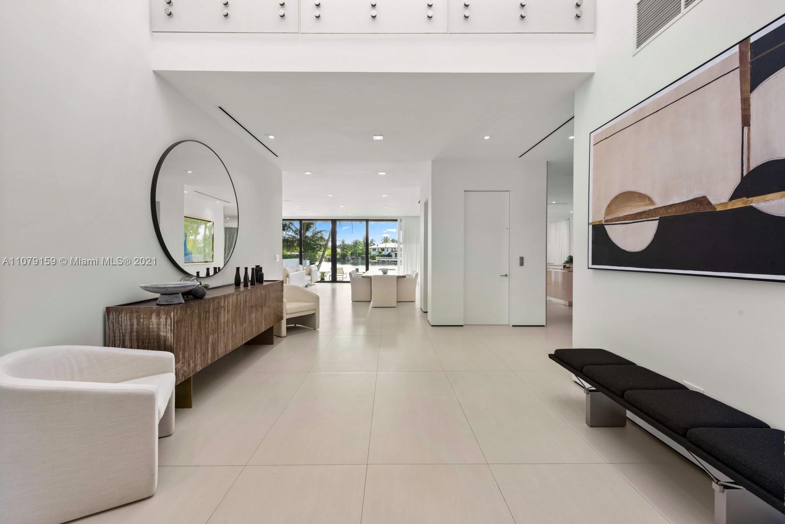 NORMANDY BEACH 2ND AMD & - Residential