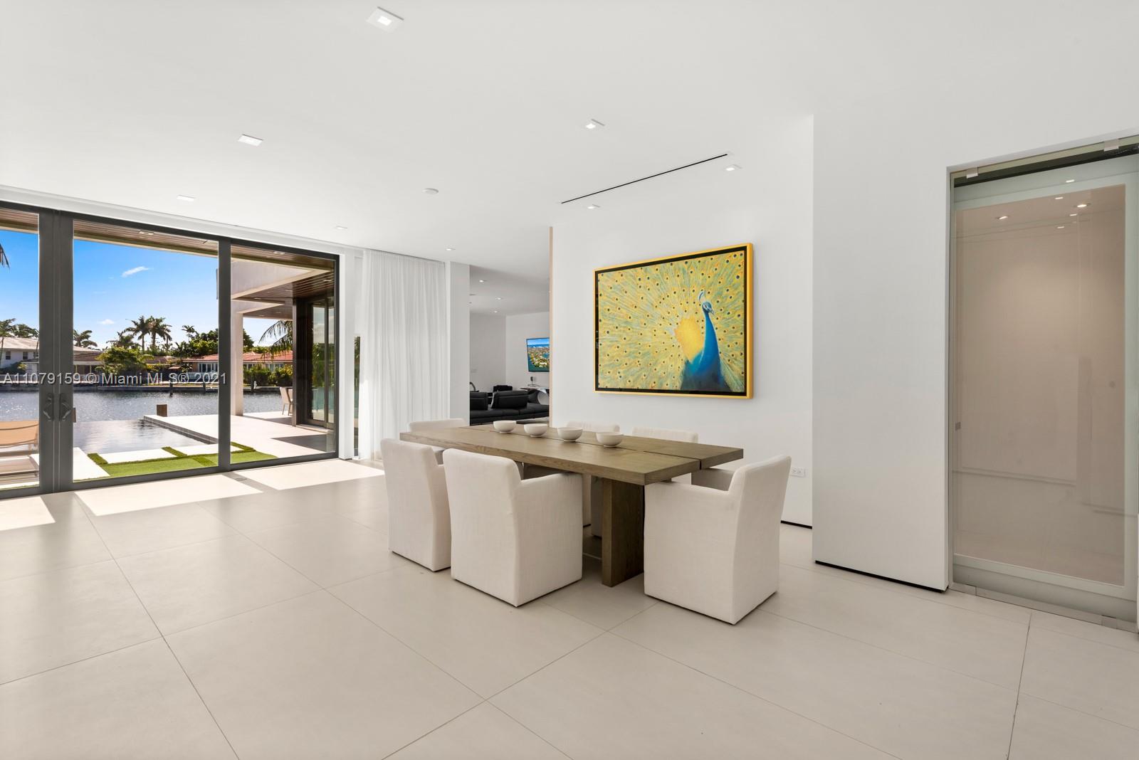 NORMANDY BEACH 2ND AMD & - Residential