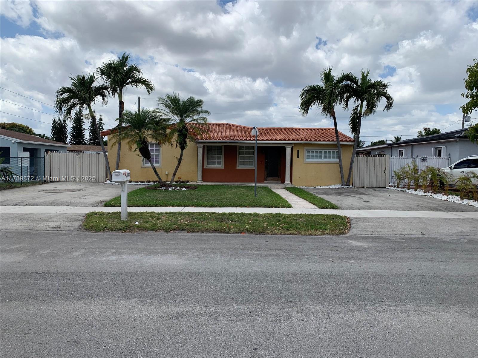 1130 SW 73rd Ave