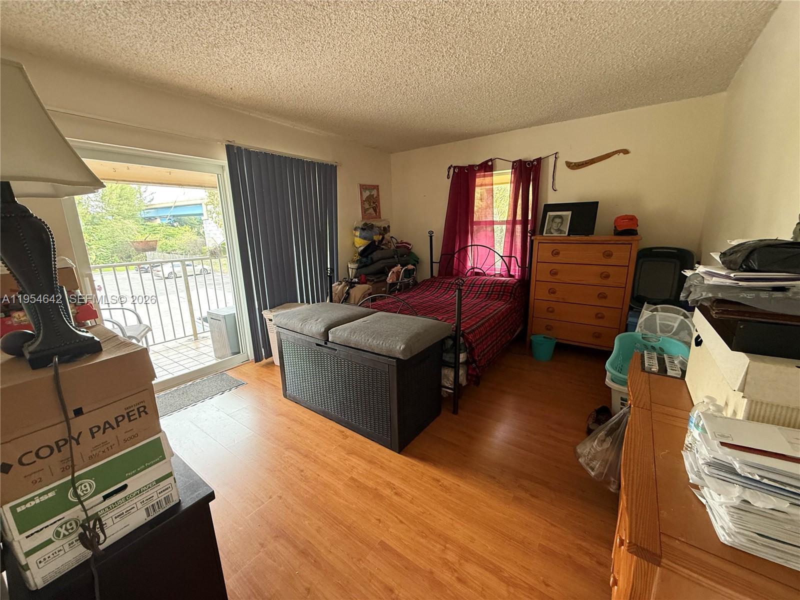 LAKEVIEW GARDENS CONDO - Residential