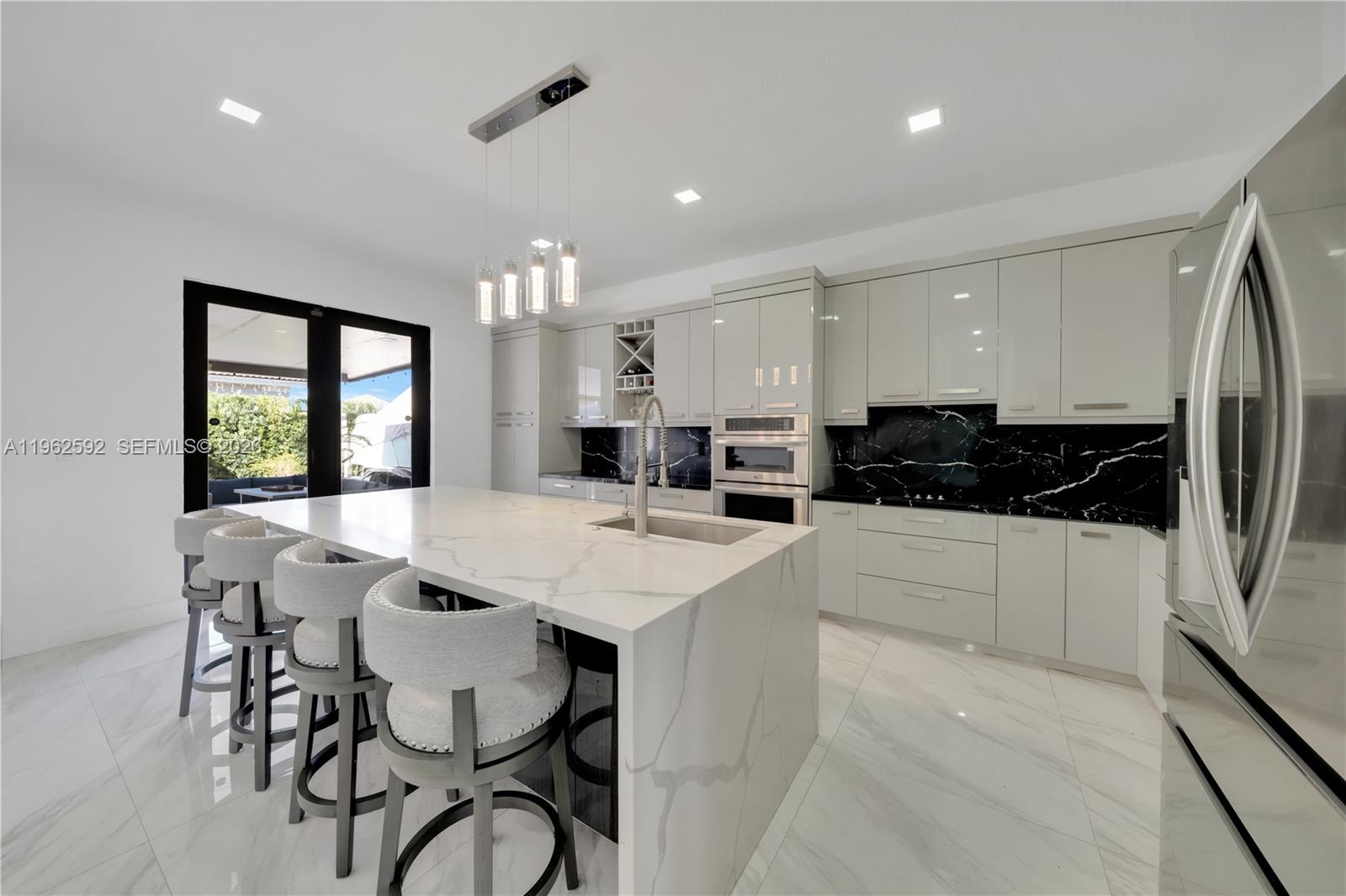 A.H. AT TURNPIKE SOUTH FI - Residential