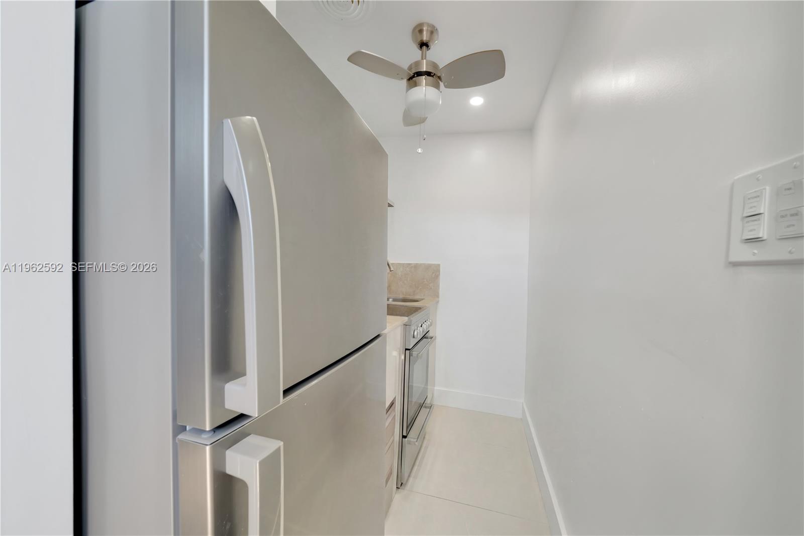 A.H. AT TURNPIKE SOUTH FI - Residential