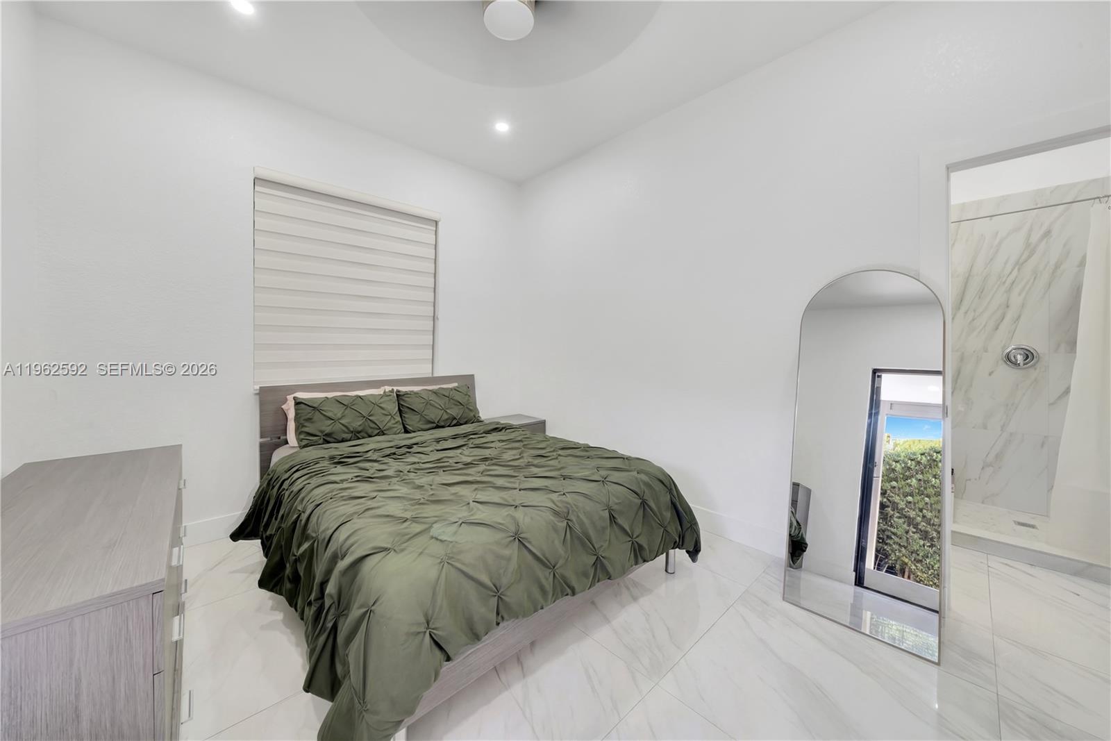 A.H. AT TURNPIKE SOUTH FI - Residential