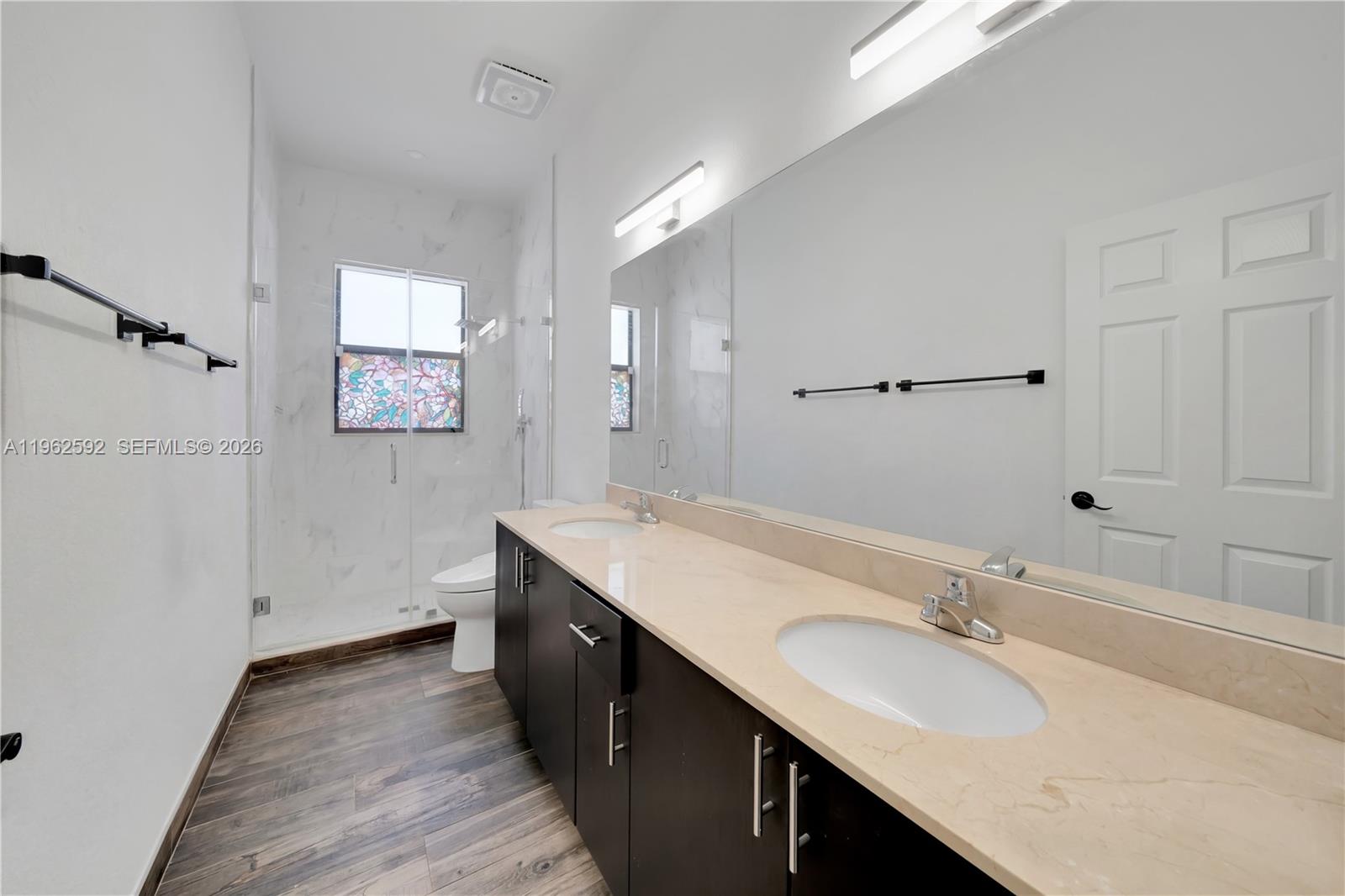 A.H. AT TURNPIKE SOUTH FI - Residential