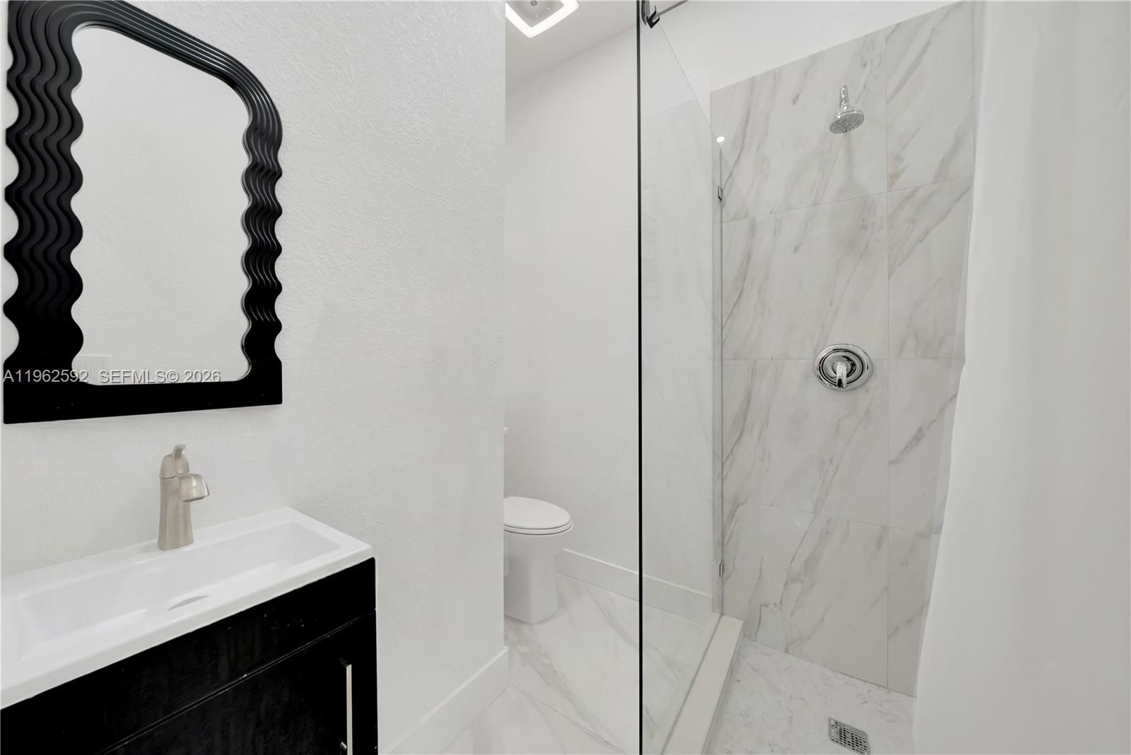 A.H. AT TURNPIKE SOUTH FI - Residential