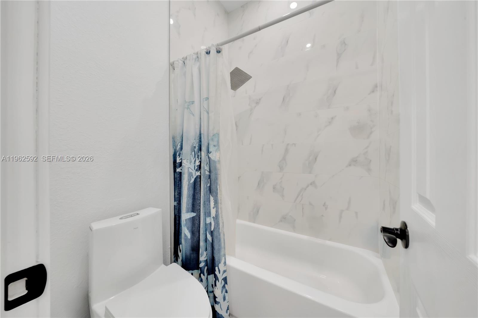 A.H. AT TURNPIKE SOUTH FI - Residential