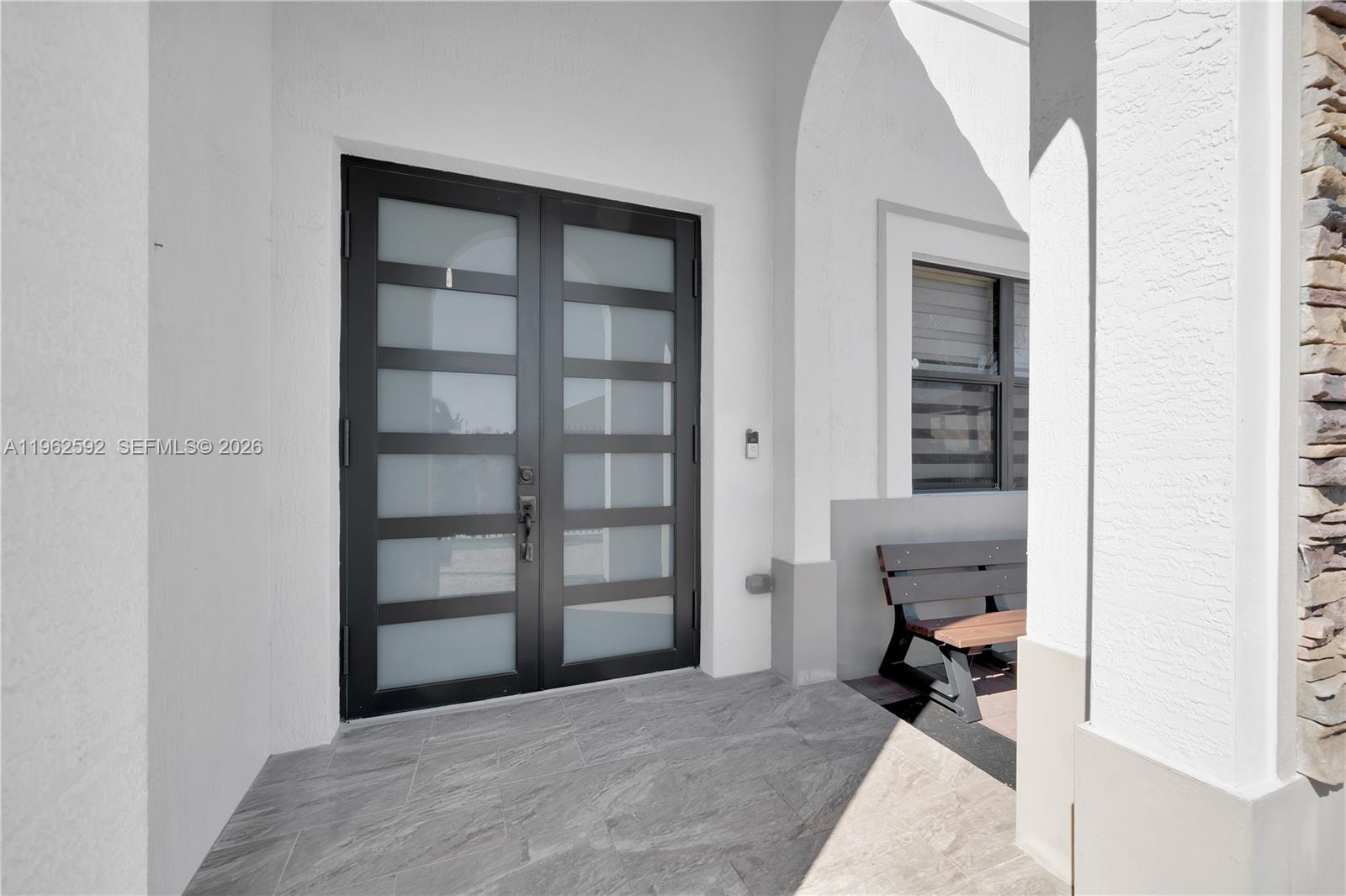 A.H. AT TURNPIKE SOUTH FI - Residential