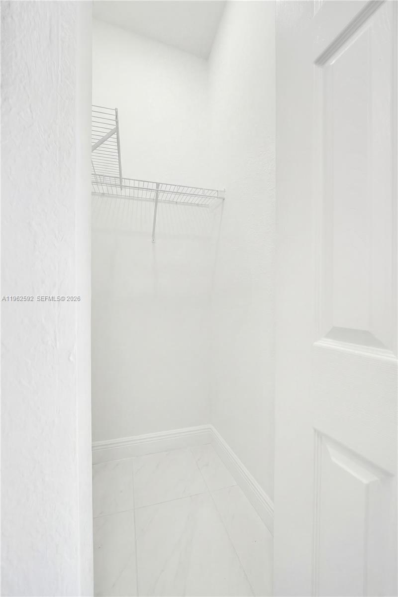 A.H. AT TURNPIKE SOUTH FI - Residential