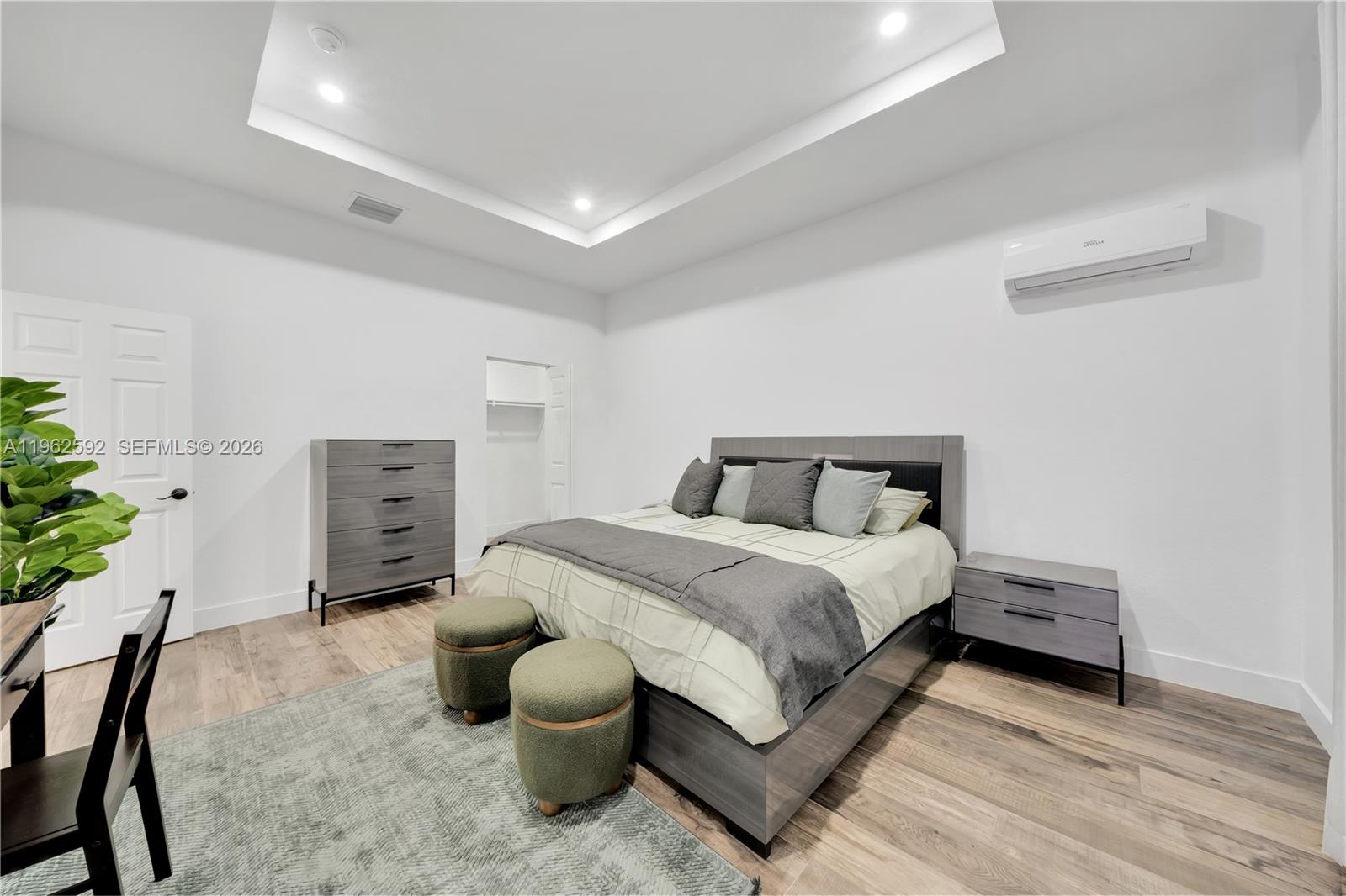 A.H. AT TURNPIKE SOUTH FI - Residential