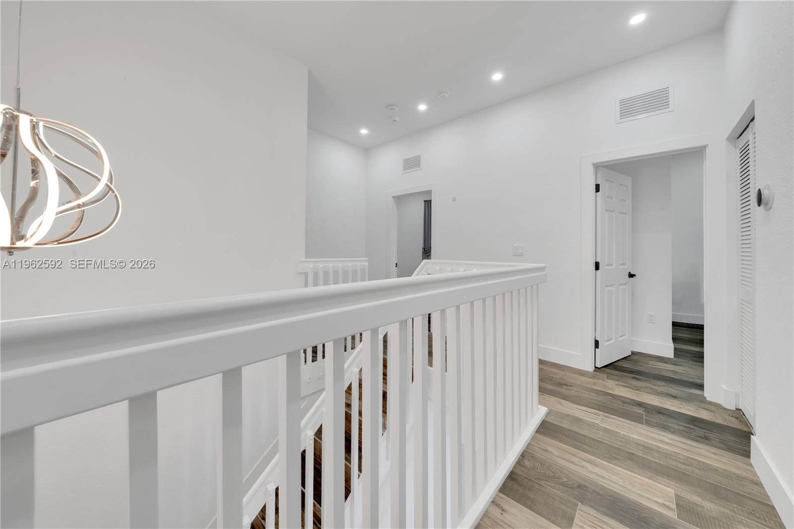 A.H. AT TURNPIKE SOUTH FI - Residential