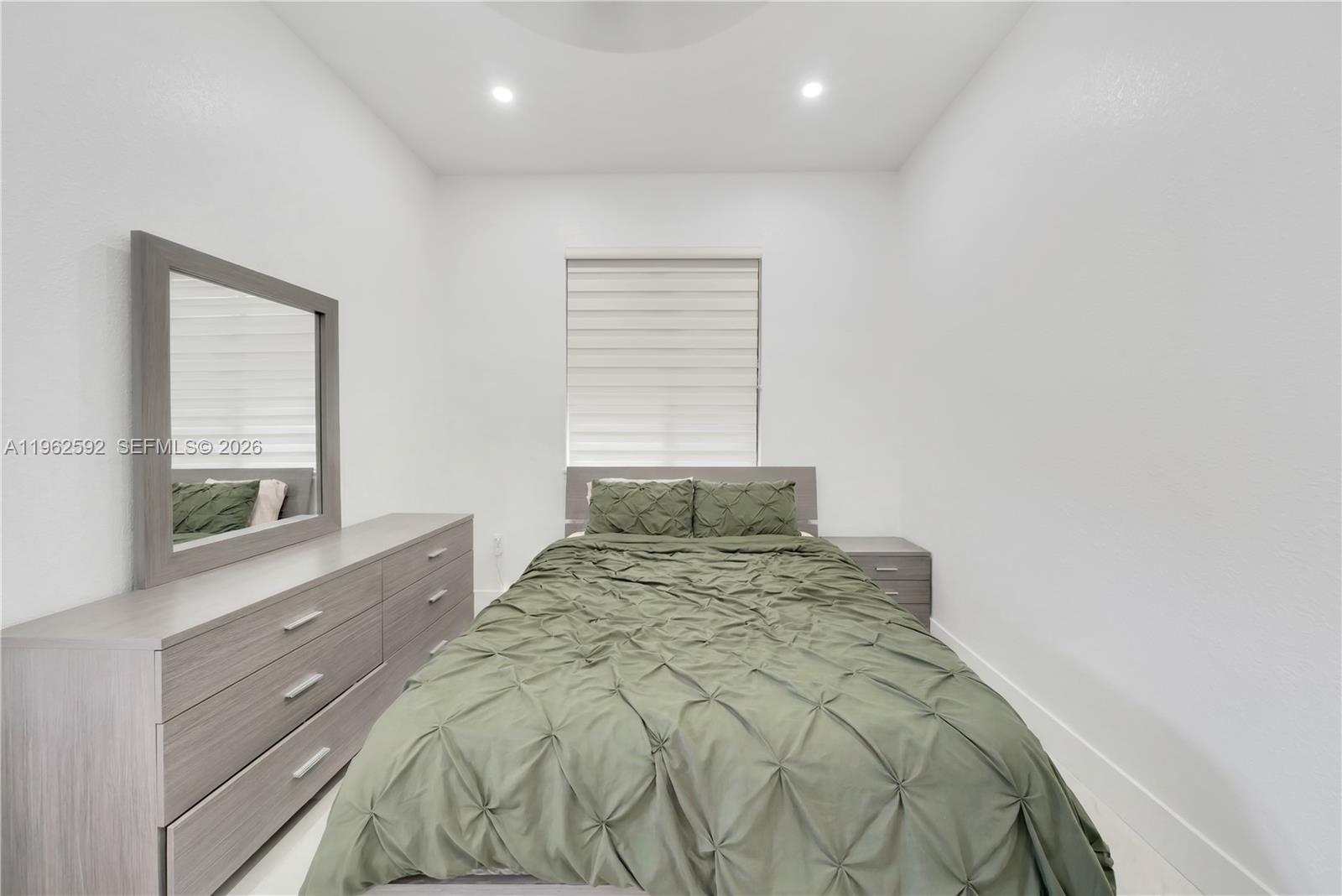 A.H. AT TURNPIKE SOUTH FI - Residential