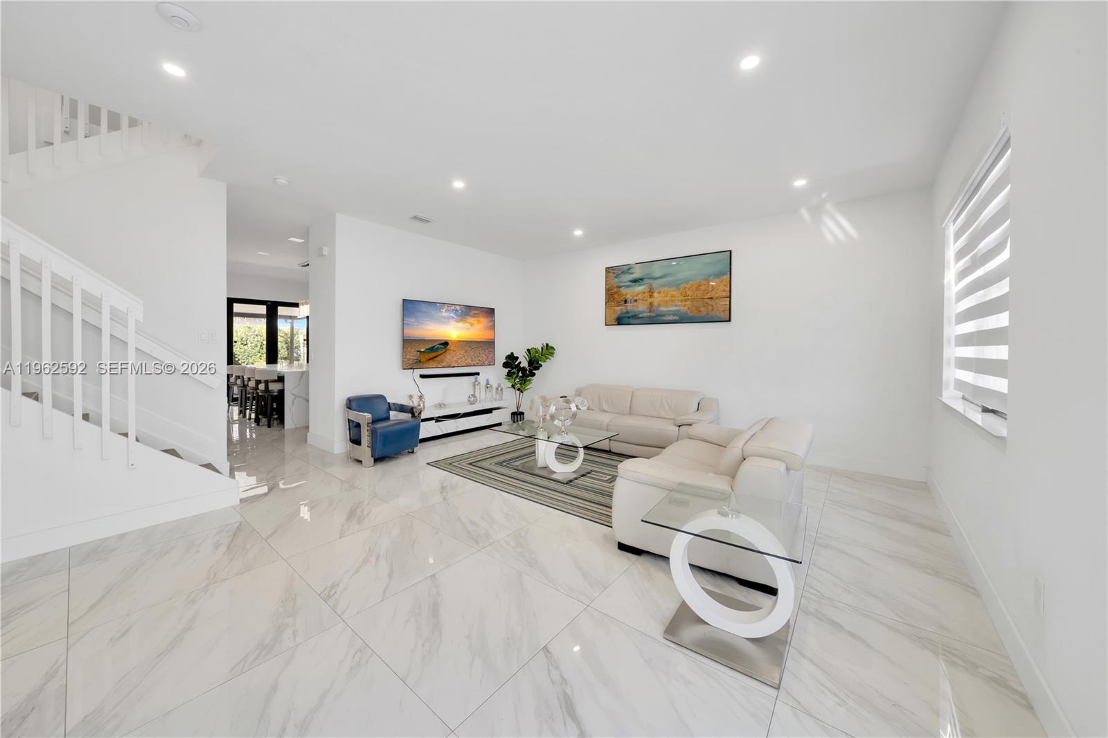 A.H. AT TURNPIKE SOUTH FI - Residential