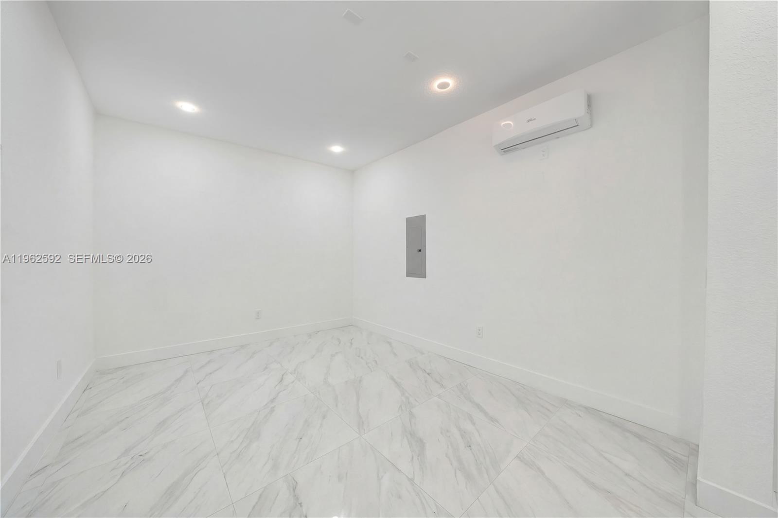 A.H. AT TURNPIKE SOUTH FI - Residential