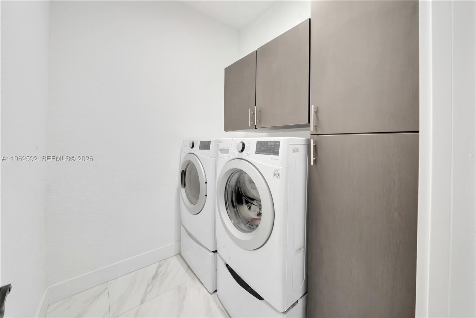 A.H. AT TURNPIKE SOUTH FI - Residential