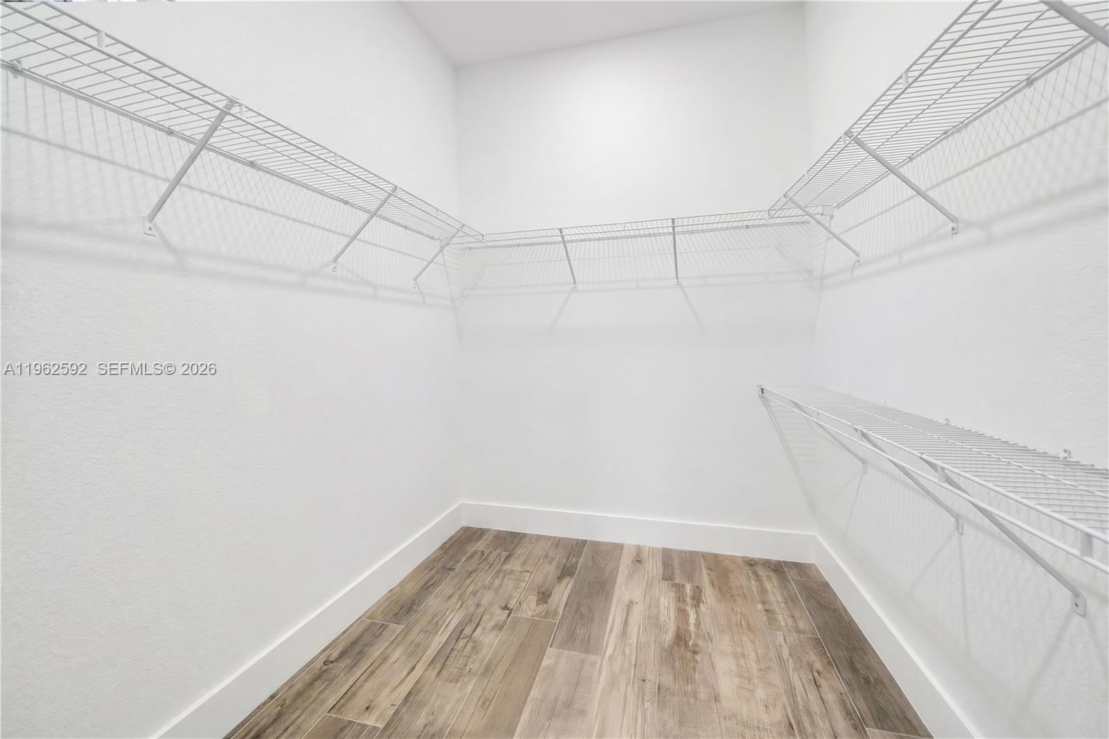 A.H. AT TURNPIKE SOUTH FI - Residential