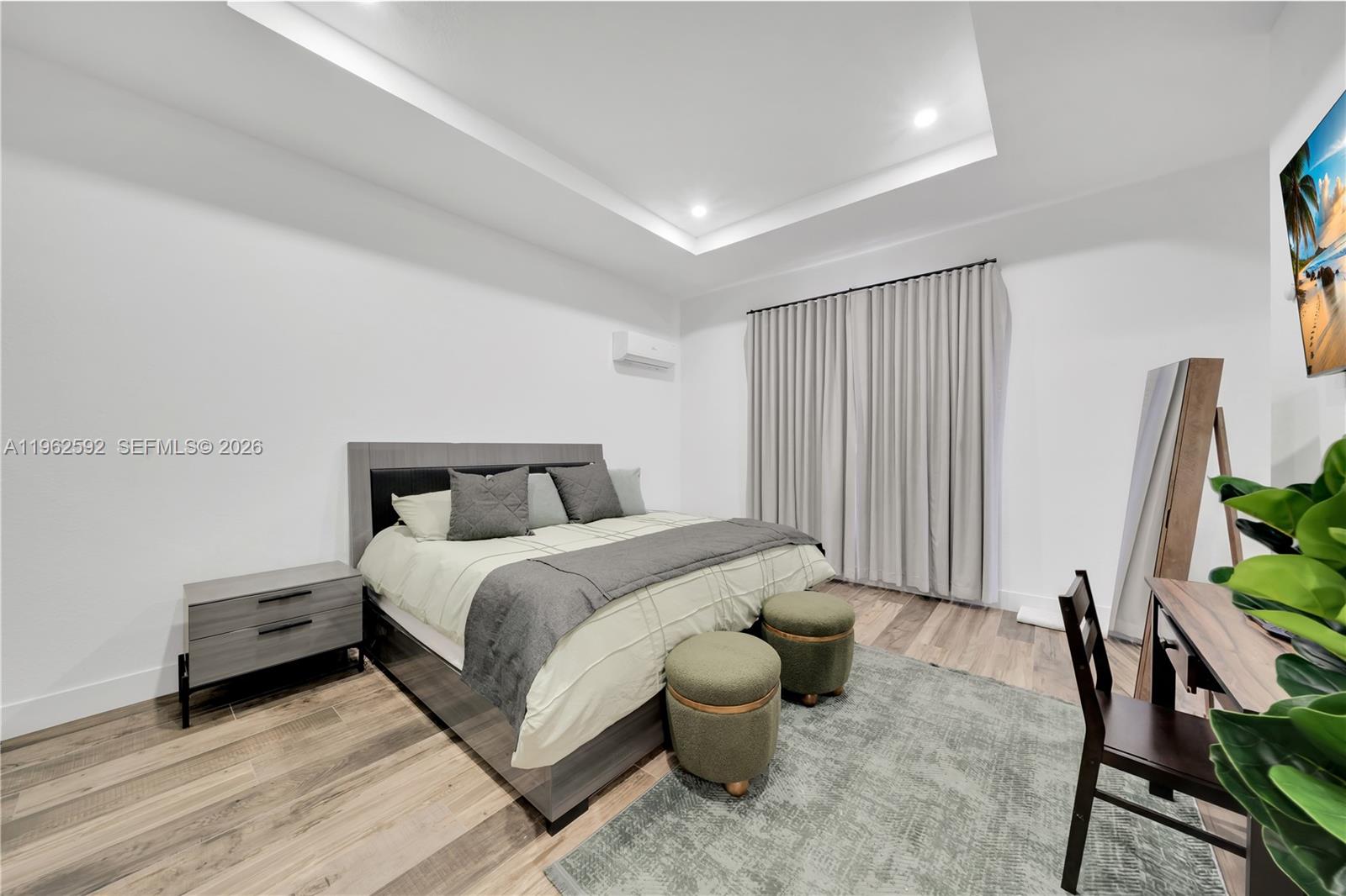 A.H. AT TURNPIKE SOUTH FI - Residential