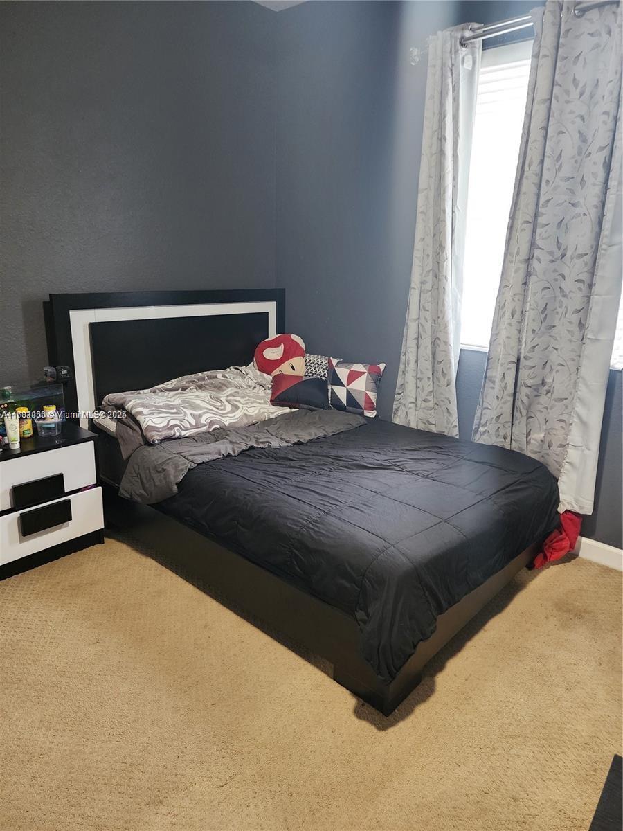 BALI AT OASIS - Residential