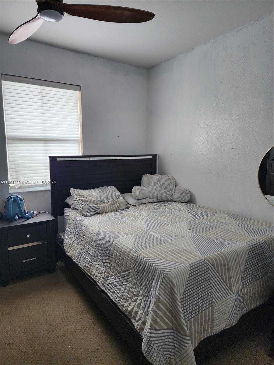 BALI AT OASIS - Residential