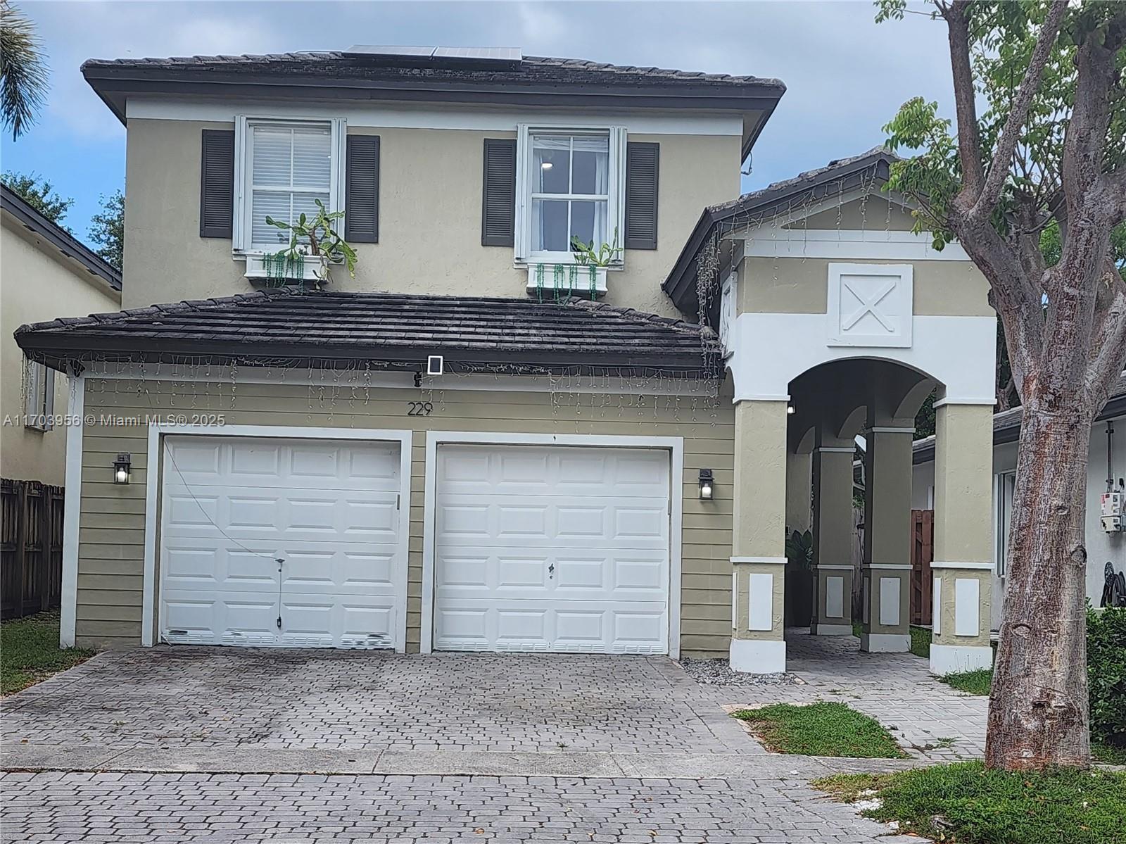 BALI AT OASIS - Residential