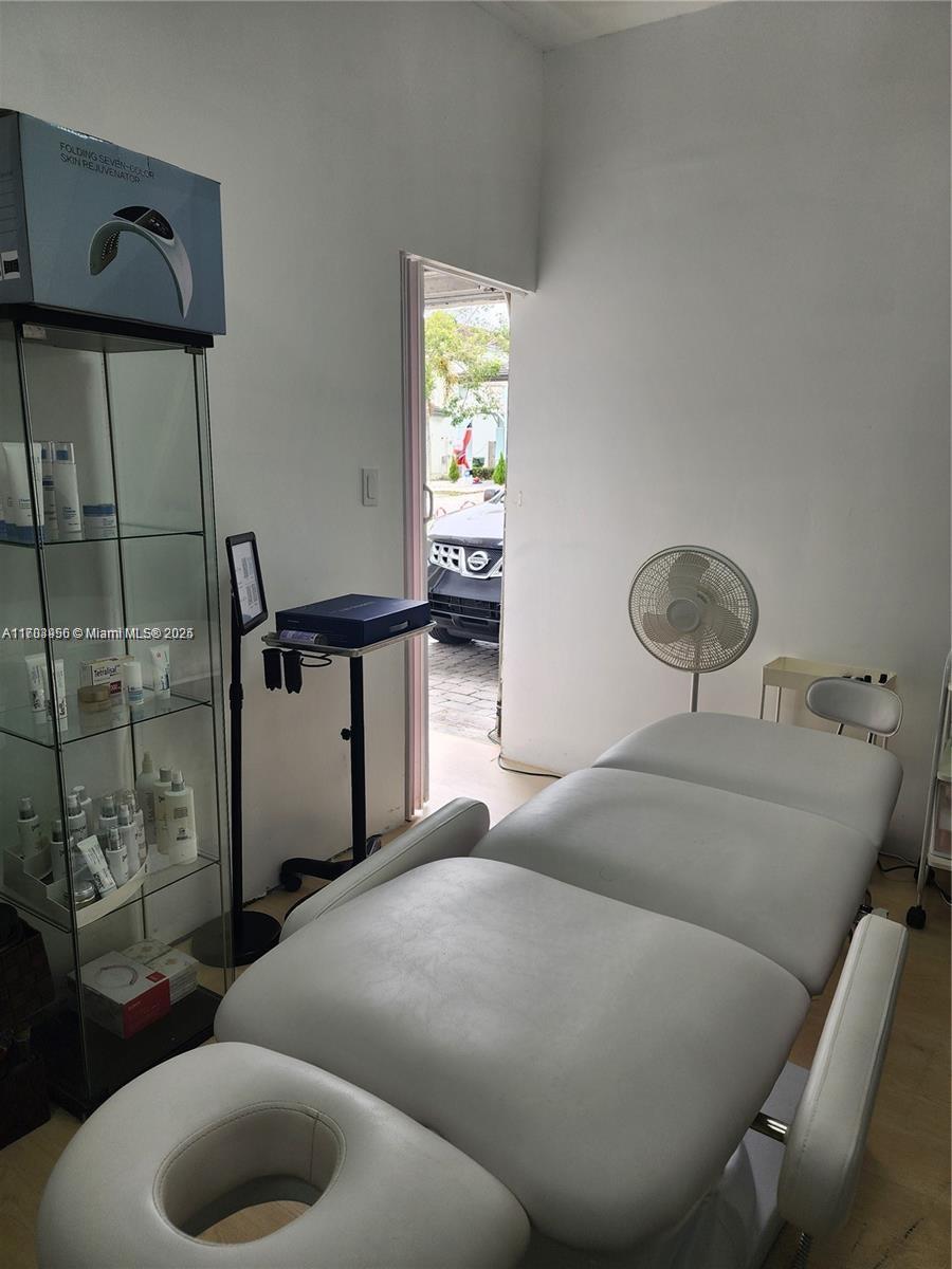 BALI AT OASIS - Residential