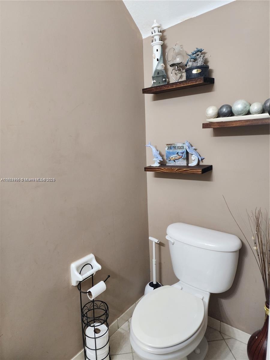 BALI AT OASIS - Residential