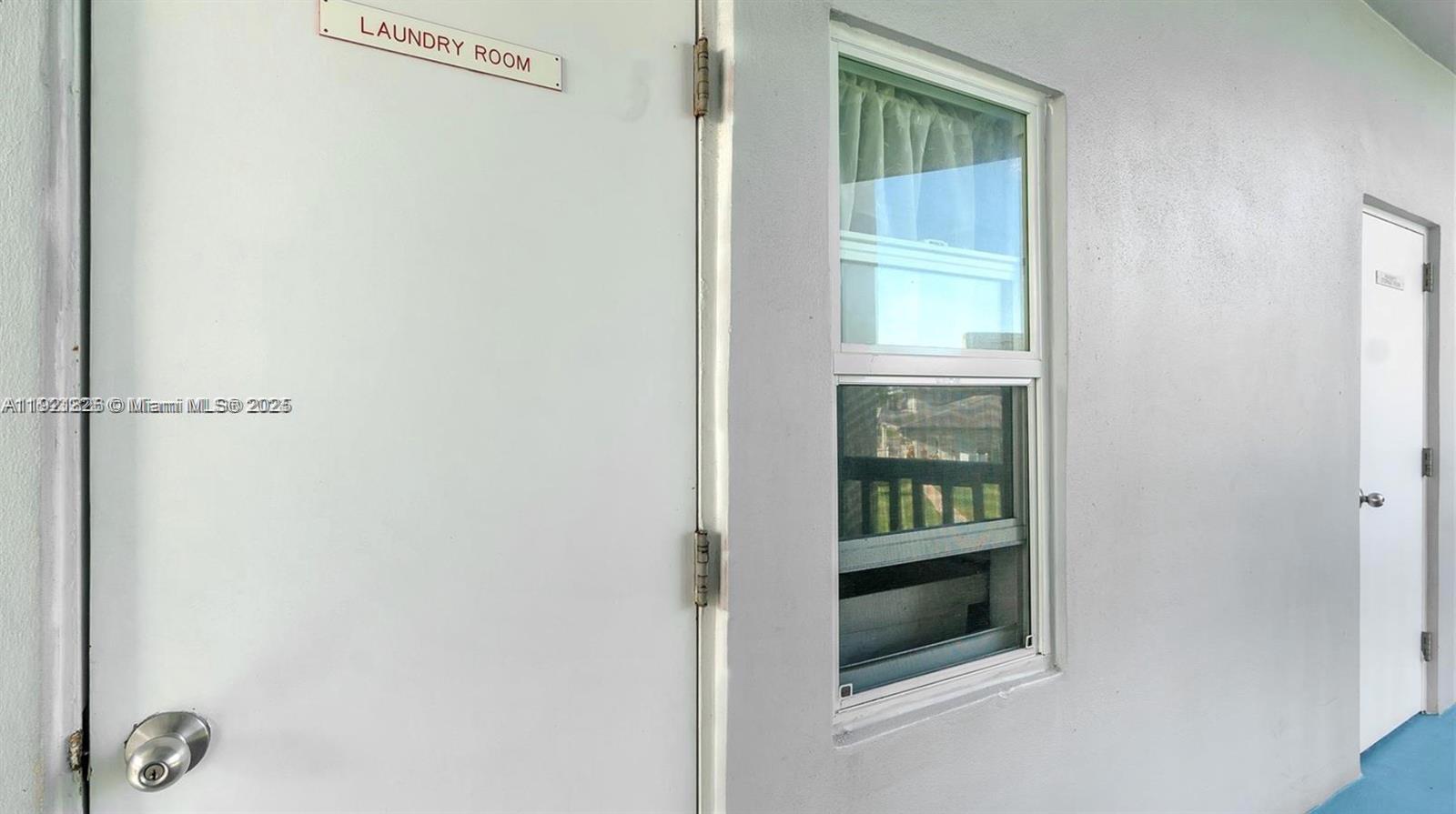 SHERIDAN LAKES CONDO APTS - Residential