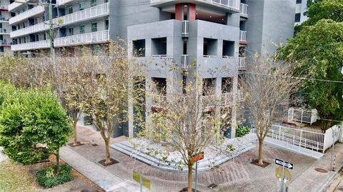 Photo of 104 SW 9th St #601, Miami, FL 33130 (MLS # A11955169)