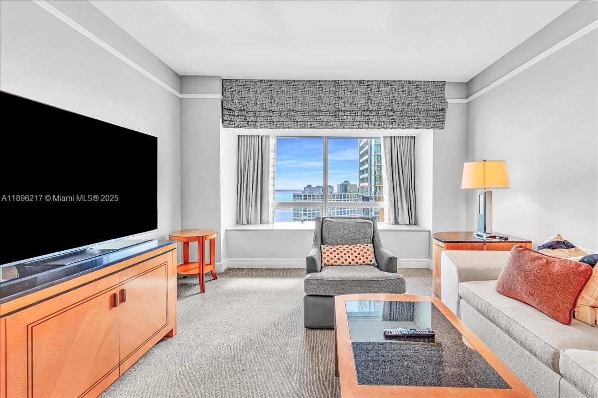 1435 Brickell Ave 3603
