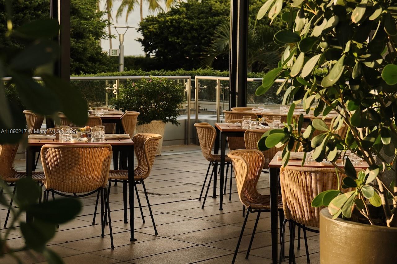 MILLENNIUM TOWER CONDOMIN - Residential