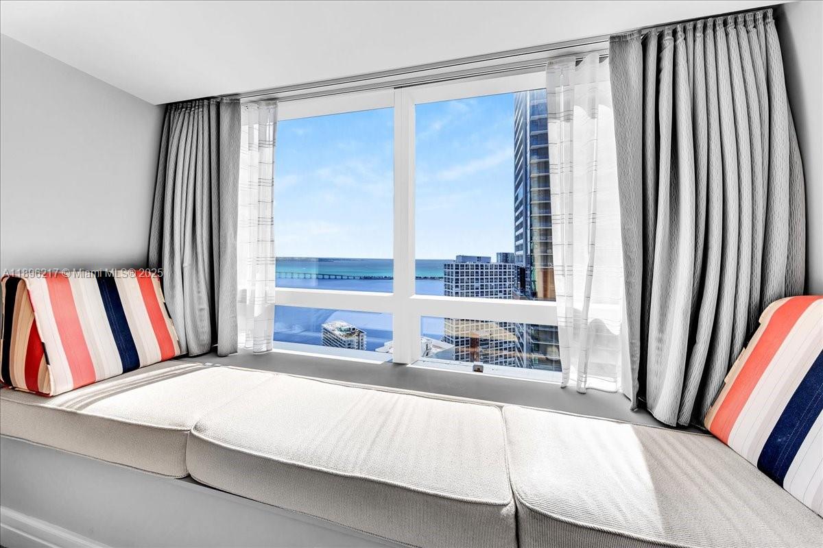 MILLENNIUM TOWER CONDOMIN - Residential