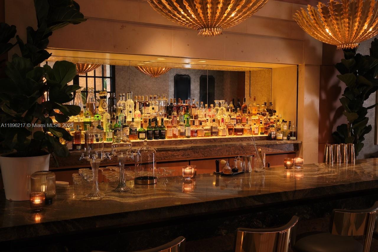 MILLENNIUM TOWER CONDOMIN - Residential