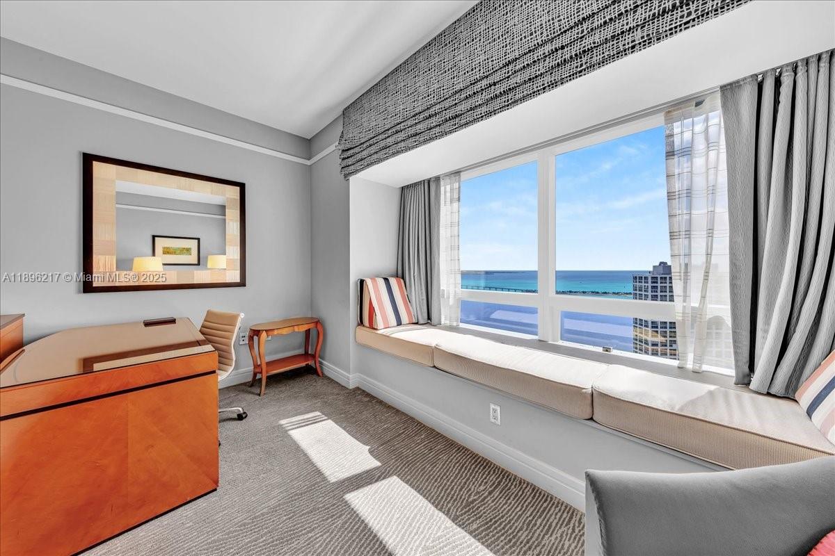 MILLENNIUM TOWER CONDOMIN - Residential