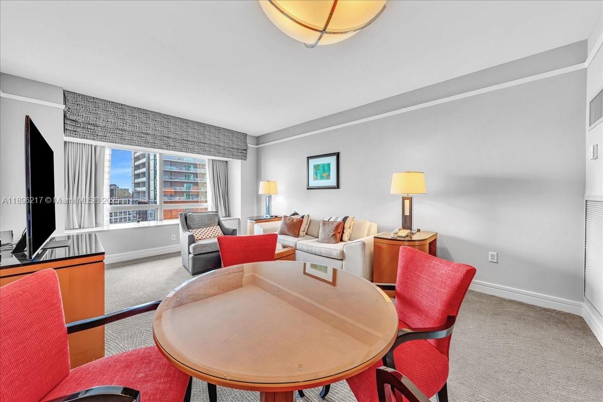 1435 Brickell Ave 3603